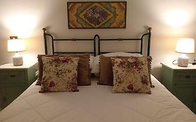 Mameli Suite